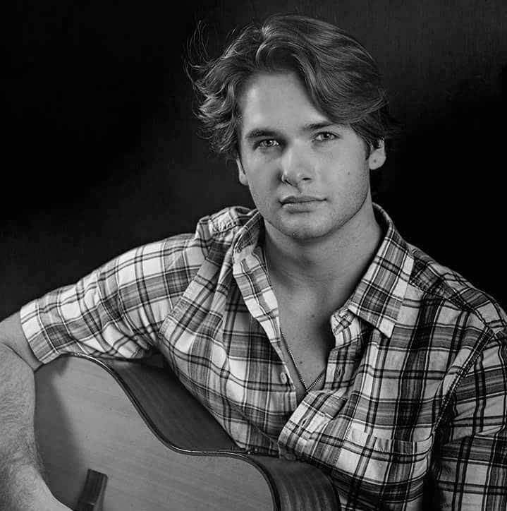 Chase Payne Profile