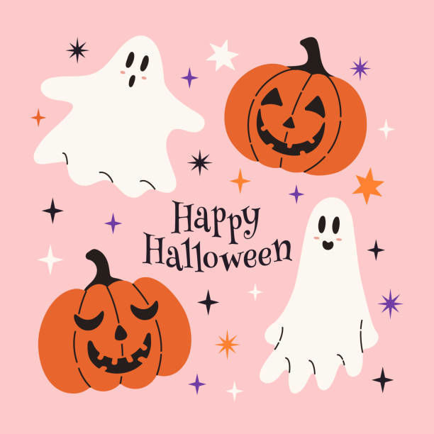 Istockphoto 1681769610 612X612