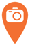 Site Icon