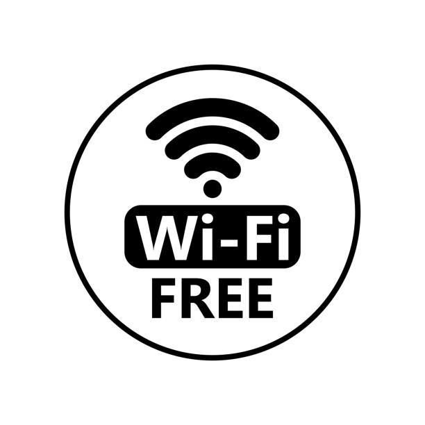 WIFI