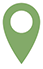 Services Icon
