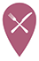 Restaurant Icon